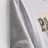 Camisas dos Indiana Pacers da NBA