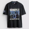 Camisas dos Indianapolis Colts da NFL