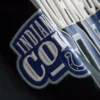 Camisas dos Indianapolis Colts da NFL