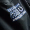 Camisas dos Indianapolis Colts da NFL