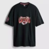 Camisas dos Kansas City Chiefs da NFL