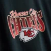 Camisas dos Kansas City Chiefs da NFL