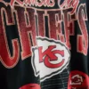 Camisas dos Kansas City Chiefs da NFL