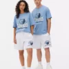 Camisas dos Memphis Grizzlies da NBA