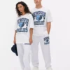 Camisas dos Memphis Grizzlies da NBA