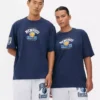 Camisas dos Memphis Grizzlies da NBA