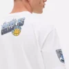 Camisas dos Memphis Grizzlies da NBA