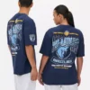 Camisas dos Memphis Grizzlies da NBA