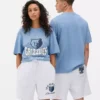 Camisas dos Memphis Grizzlies da NBA