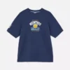 Camisas dos Memphis Grizzlies da NBA