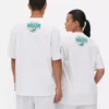 Camisas dos Miami Dolphins da NFL
