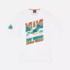 Camisas dos Miami Dolphins da NFL