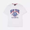 Camisas dos New York Giants da NFL