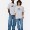 Camisas dos New York Jets da NFL