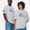 Camisas dos New York Jets da NFL