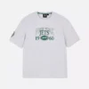 Camisas dos New York Jets da NFL