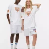 Camisas dos New York Knicks da NBA