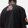 Camisas dos New York Knicks da NBA