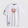 Camisas dos New York Knicks da NBA