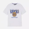 Camisas dos New York Knicks da NBA