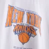 Camisas dos New York Knicks da NBA