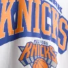 Camisas dos New York Knicks da NBA