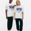 Camisas dos Philadelphia 76ers da NBA
