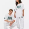 Camisas dos Philadelphia Eagles da NFL
