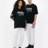 Camisas dos San Antonio Spurs da NBA