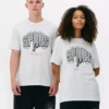 Camisas dos San Antonio Spurs da NBA