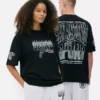 Camisas dos San Antonio Spurs da NBA