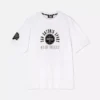 Camisas dos San Antonio Spurs da NBA
