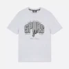Camisas dos San Antonio Spurs da NBA