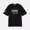 Camisas dos San Antonio Spurs da NBA