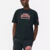 Camisas dos Tampa Bay Buccaneers da NFL