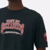 Camisas dos Tampa Bay Buccaneers da NFL