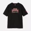 Camisas dos Tampa Bay Buccaneers da NFL