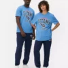 Camisas dos Tennessee Titans da NFL