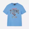 Camisas dos Tennessee Titans da NFL