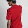 Camisas elásticas Essential