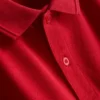 Camisas elásticas Essential