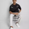 Camisas Jaguar TCS Racing