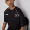 Camisas Jaguar TCS Racing