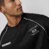 Camisas Jaguar TCS Racing