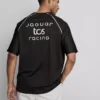Camisas Jaguar TCS Racing