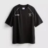 Camisas Jaguar TCS Racing