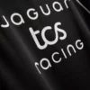 Camisas Jaguar TCS Racing
