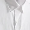 Camisas Oxford texturadas