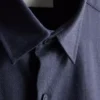 Camisas Oxford texturadas