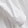 Camisas Oxford texturadas